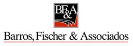 Barros, Fischer & Associados