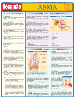 Asma