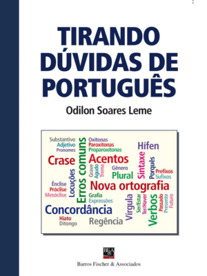 Tirando dúvidas de português
