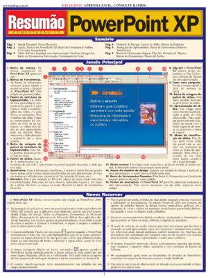 PowerPoint XP